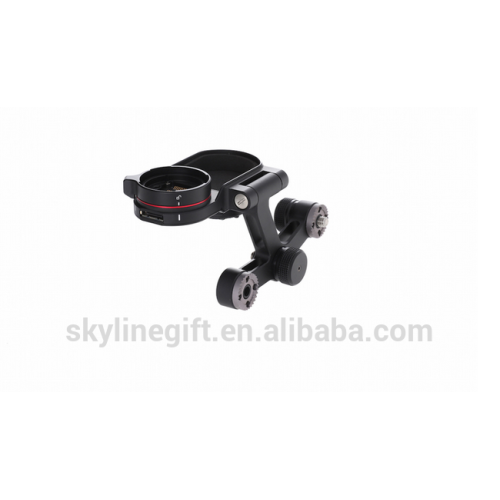 DJI Osmo X5 Adapter for sale